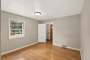 7000 4th Ave S, Richfield, MN 55423 - Photo 7