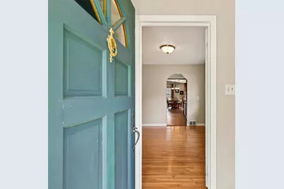 7000 4th Avenue S, Richfield, MN 55423 - Photo 5