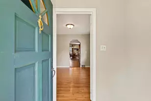 7000 4th Ave S, Richfield, MN 55423 - Photo 5