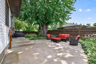 7000 4th Avenue S, Richfield, MN 55423 - Photo 29