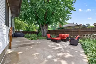 7000 4th Ave S, Richfield, MN 55423 - Photo 29