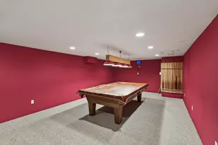 7000 4th Ave S, Richfield, MN 55423 - Photo 23