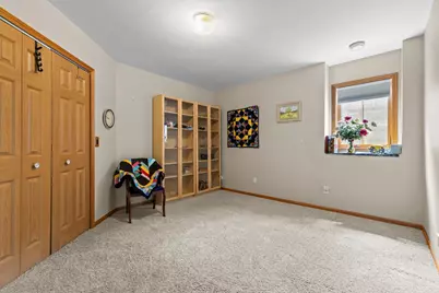 6228 Creekview Lane N, Brooklyn Park, MN 55443 - Photo 51