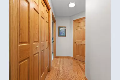 6228 Creekview Lane N, Brooklyn Park, MN 55443 - Photo 37