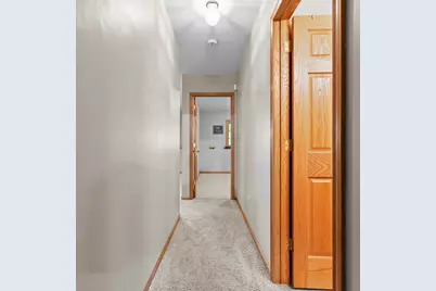 6228 Creekview Lane N, Brooklyn Park, MN 55443 - Photo 11