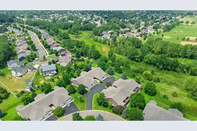 6228 Creekview Lane N, Brooklyn Park, MN 55443 - Photo 73