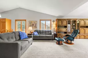 6228 Creekview Ln N, Brooklyn Park, MN 55443 - Photo 15