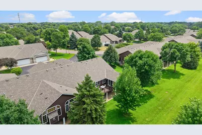 6228 Creekview Lane N, Brooklyn Park, MN 55443 - Photo 69