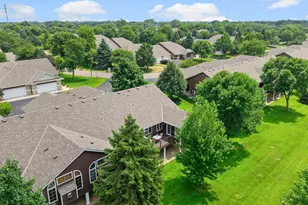 6228 Creekview Ln N, Brooklyn Park, MN 55443 - Photo 69