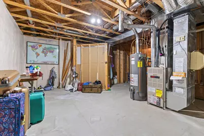 6228 Creekview Lane N, Brooklyn Park, MN 55443 - Photo 63