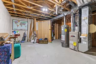 6228 Creekview Ln N, Brooklyn Park, MN 55443 - Photo 63