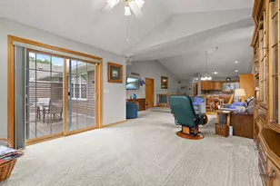 6228 Creekview Ln N, Brooklyn Park, MN 55443 - Photo 23