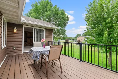 6228 Creekview Lane N, Brooklyn Park, MN 55443 - Photo 65