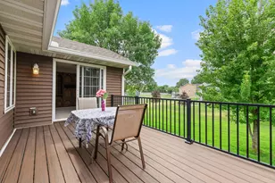 6228 Creekview Ln N, Brooklyn Park, MN 55443 - Photo 65