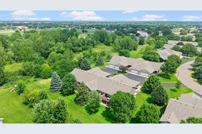 6228 Creekview Lane N, Brooklyn Park, MN 55443 - Photo 71