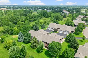 6228 Creekview Ln N, Brooklyn Park, MN 55443 - Photo 71