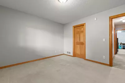 6228 Creekview Lane N, Brooklyn Park, MN 55443 - Photo 57