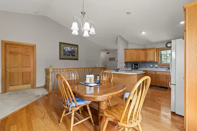 6228 Creekview Lane N, Brooklyn Park, MN 55443 - Photo 27
