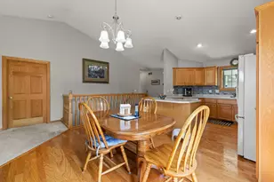 6228 Creekview Ln N, Brooklyn Park, MN 55443 - Photo 27