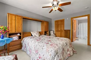 6228 Creekview Ln N, Brooklyn Park, MN 55443 - Photo 41
