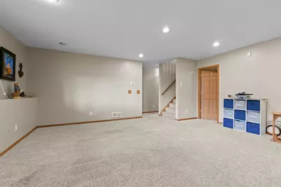 6228 Creekview Lane N, Brooklyn Park, MN 55443 - Photo 47