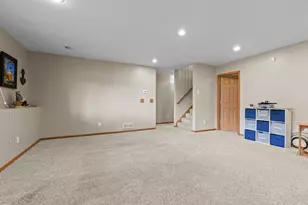 6228 Creekview Ln N, Brooklyn Park, MN 55443 - Photo 47
