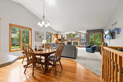 6228 Creekview Lane N, Brooklyn Park, MN 55443 - Photo 25