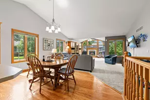 6228 Creekview Ln N, Brooklyn Park, MN 55443 - Photo 25