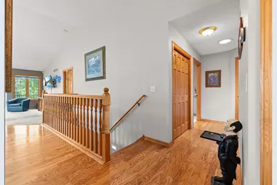 6228 Creekview Lane N, Brooklyn Park, MN 55443 - Photo 13