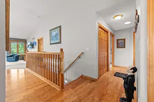 6228 Creekview Ln N, Brooklyn Park, MN 55443 - Photo 13