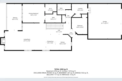 6228 Creekview Lane N, Brooklyn Park, MN 55443 - Photo 77