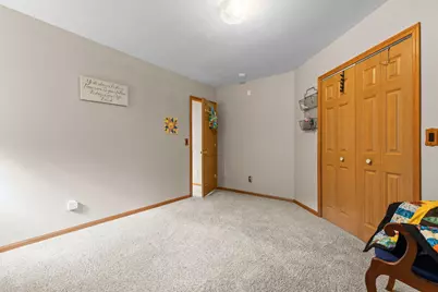 6228 Creekview Lane N, Brooklyn Park, MN 55443 - Photo 53