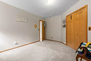 6228 Creekview Ln N, Brooklyn Park, MN 55443 - Photo 53