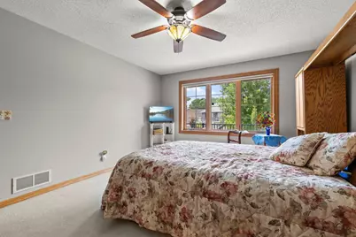 6228 Creekview Lane N, Brooklyn Park, MN 55443 - Photo 43