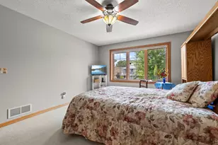 6228 Creekview Ln N, Brooklyn Park, MN 55443 - Photo 43