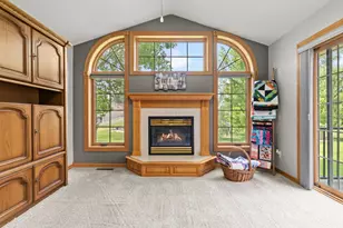 6228 Creekview Ln N, Brooklyn Park, MN 55443 - Photo 21