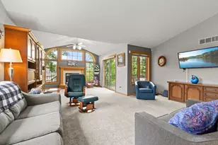 6228 Creekview Ln N, Brooklyn Park, MN 55443 - Photo 17