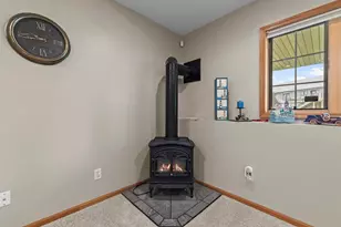 6228 Creekview Ln N, Brooklyn Park, MN 55443 - Photo 49