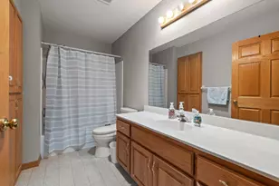 6228 Creekview Ln N, Brooklyn Park, MN 55443 - Photo 45