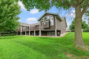 6228 Creekview Ln N, Brooklyn Park, MN 55443 - Photo 67