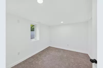 1408 Arona Street, Saint Paul, MN 55108 - Photo 25