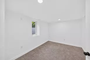 1408 Arona St, Saint Paul, MN 55108 - Photo 25