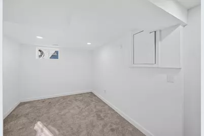 1408 Arona Street, Saint Paul, MN 55108 - Photo 19