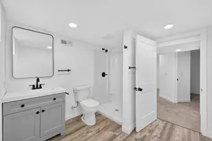 1408 Arona St, Saint Paul, MN 55108 - Photo 27