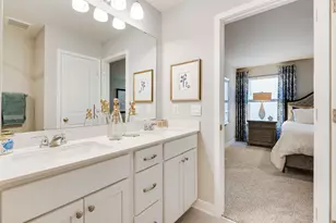 1650 Shasta Dr, Shakopee, MN 55379 - Photo 13