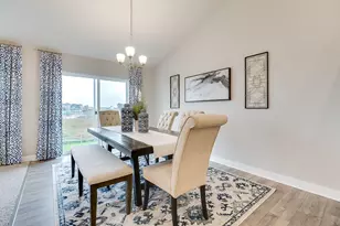 1650 Shasta Dr, Shakopee, MN 55379 - Photo 7