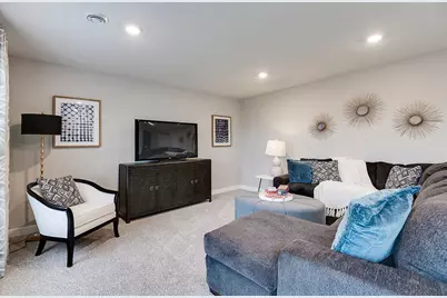 1650 Shasta Drive, Shakopee, MN 55379 - Photo 21