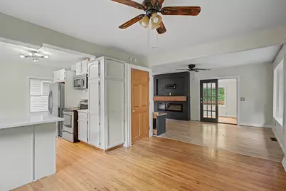S220 Glade Avenue, Spring Valley, WI 54767 - Photo 21