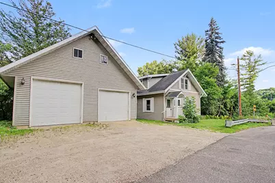 S220 Glade Avenue, Spring Valley, WI 54767 - Photo 1