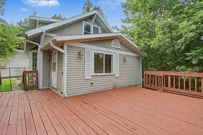 S220 Glade Avenue, Spring Valley, WI 54767 - Photo 7
